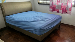 Blk 208 Choa Chu Kang Central (Choa Chu Kang), HDB 5 Rooms #553019461
